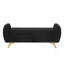 Banc rembourré avec rangement-133713523-133713525