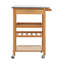 Burnett Kitchen Cart