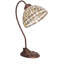 Tiffany Desk Table Lamp
