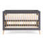 Maya Cot Bed-64703914