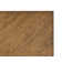 Nova Extendable Oak Solid Wood Base Dining Table