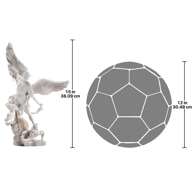 Figurines & Sculptures