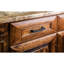 Tahoe Bar Pull-1877821988-1751002927