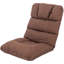 Chaise de jeu pour le sol-122889938