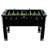 Houck Freeport Park 140cm L Foosball Table with Telescopic Rods