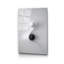Boze Painting on Glass