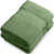 Sage Green is out of stock