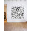 Wrapped Canvas Print-17553850