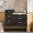 Wall Mounted Floating Cabinet-5377050
