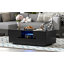 Table basse VIBE HAUS-463598886