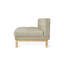 Mulholland Lounge-75835517