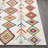 Elissa Southwestern Indoor Rug-44183033
