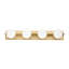Orbel 4 - Light Bath Bar-648605577