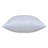 Duck Dome Outdoor Cover Airbag Cover-90548157