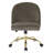 Task Chair-99490520