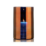 Hurricane Classic Lamp Extra Large