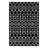 Selim Geometric Indoor Rug-1102257651