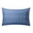 Gaia 7 Piece Bed in a Bag-122657371