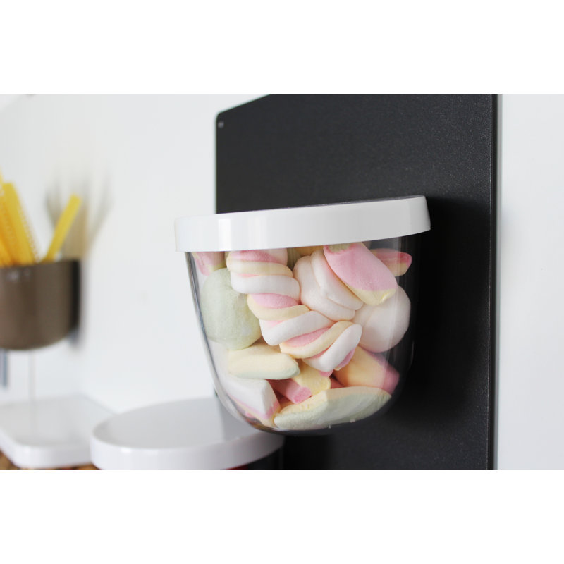 Jar