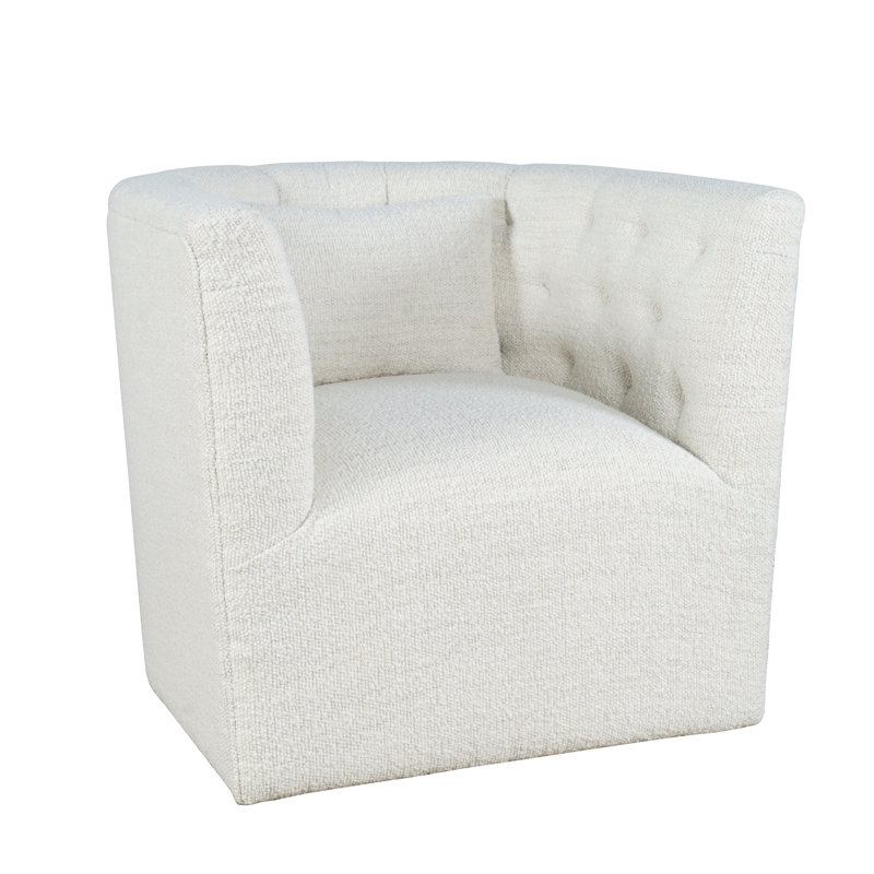 Akeeta Everly 33 Wide, Natural 