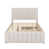 Beige sélectionné