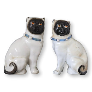 Animals Figurines & Sculptures