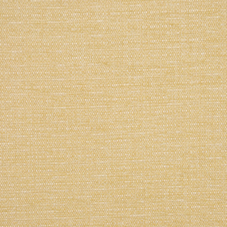 Mélange de tissu, Loden