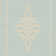 Cherene Performance Geometric Indoor/Outdoor Area Rug