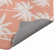 Palm Outdoor Rug