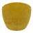 Kate Eldin Upholstered Swivel Accent Chair-1472884718
