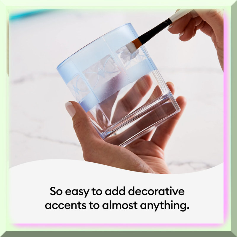 ClearView Smart 3m Ultra-Clear Screen Protector
