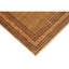 Handmade Wool Oriental Area Rug