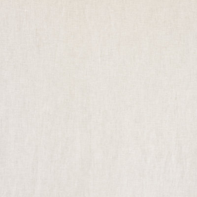 Copley 100% Linen Fabric