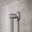 Align Grab Bar-94373772-94373774