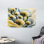 Microfiber Tapestry-2059528472