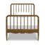 Liberty Bed-1635192729-1635192708