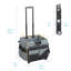 Chariot universel ECR4Kids-64298873