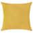 Jaune moutarde