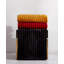 Machine Woven Throw Blanket-1888153853-1888153843