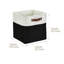 Ensemble de bacs en tissu-87937426-87937427