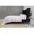 Como 100% Cotton Machine Woven Sheet Set-90614933-90672958