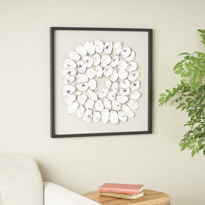Karmin Mixed Media Print