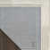 Ebern Designs Reimann Ivory Beige Modern Indoor Rug