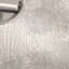 Bennett Grey Handwoven Wool Rug-1780709752