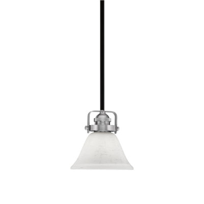 Mini-luminaire suspendu Easton