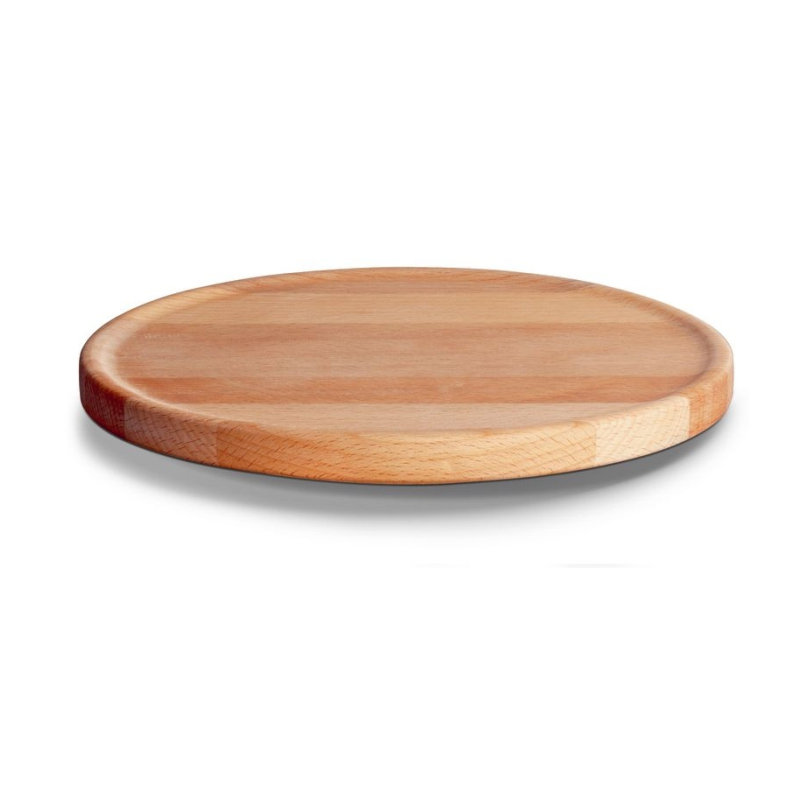 Tonale Plate