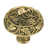 Museum Gold selected