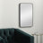 Destefano Essence Full Length Mirror-826426019-826426077