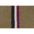 Performance Wool Striped Indoor Rug
