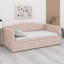 Lit de jour avec couchette extensible-1921536024